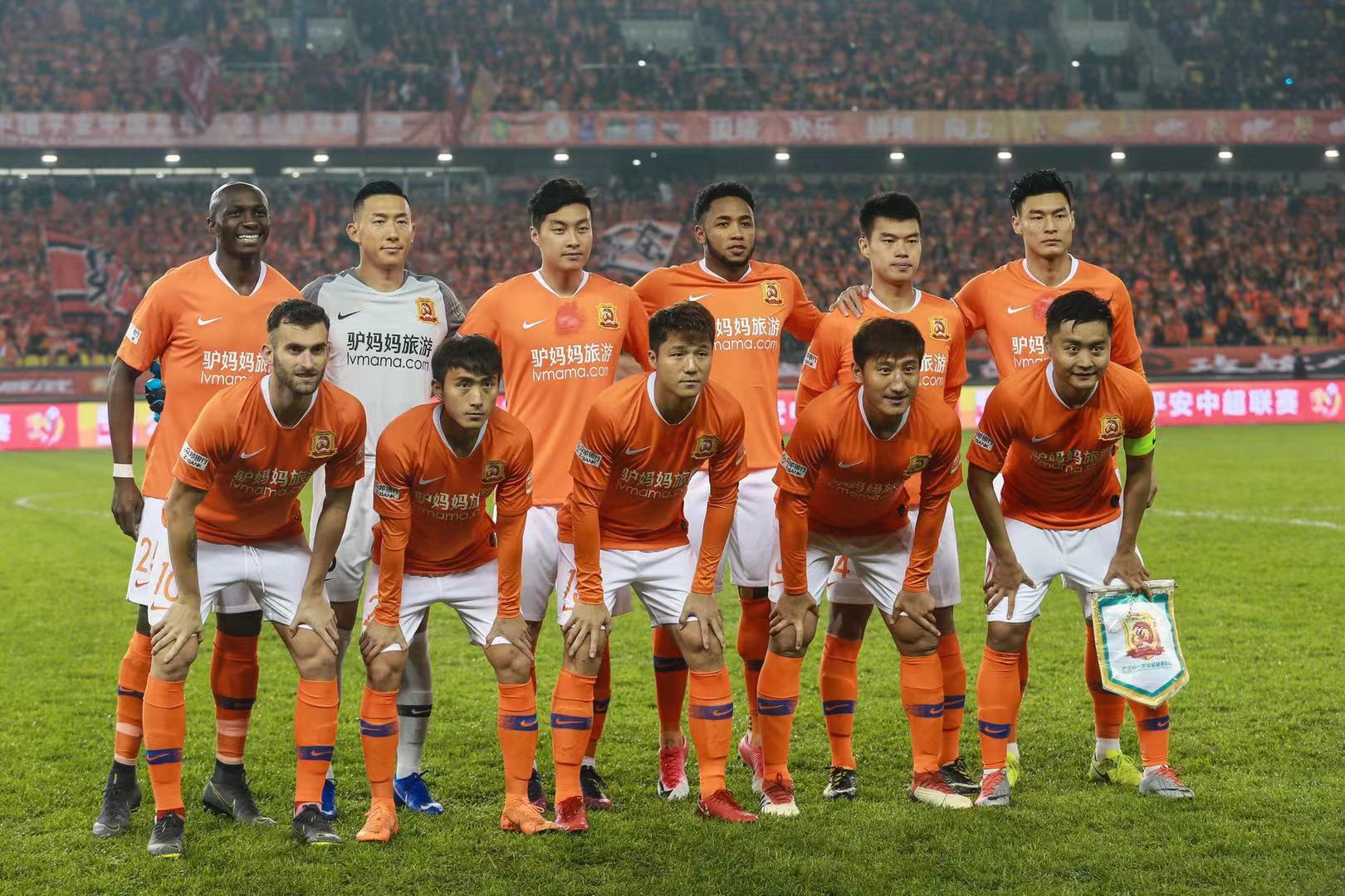 FIFA：加大力度打击网络辱骂，列入黑名单后将被禁止购票（FIFA加码打击网络暴力：黑名单人员将被禁购门票）