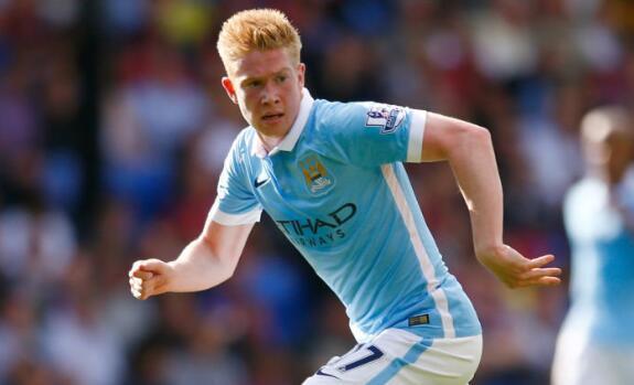 老将用经验杀死比赛