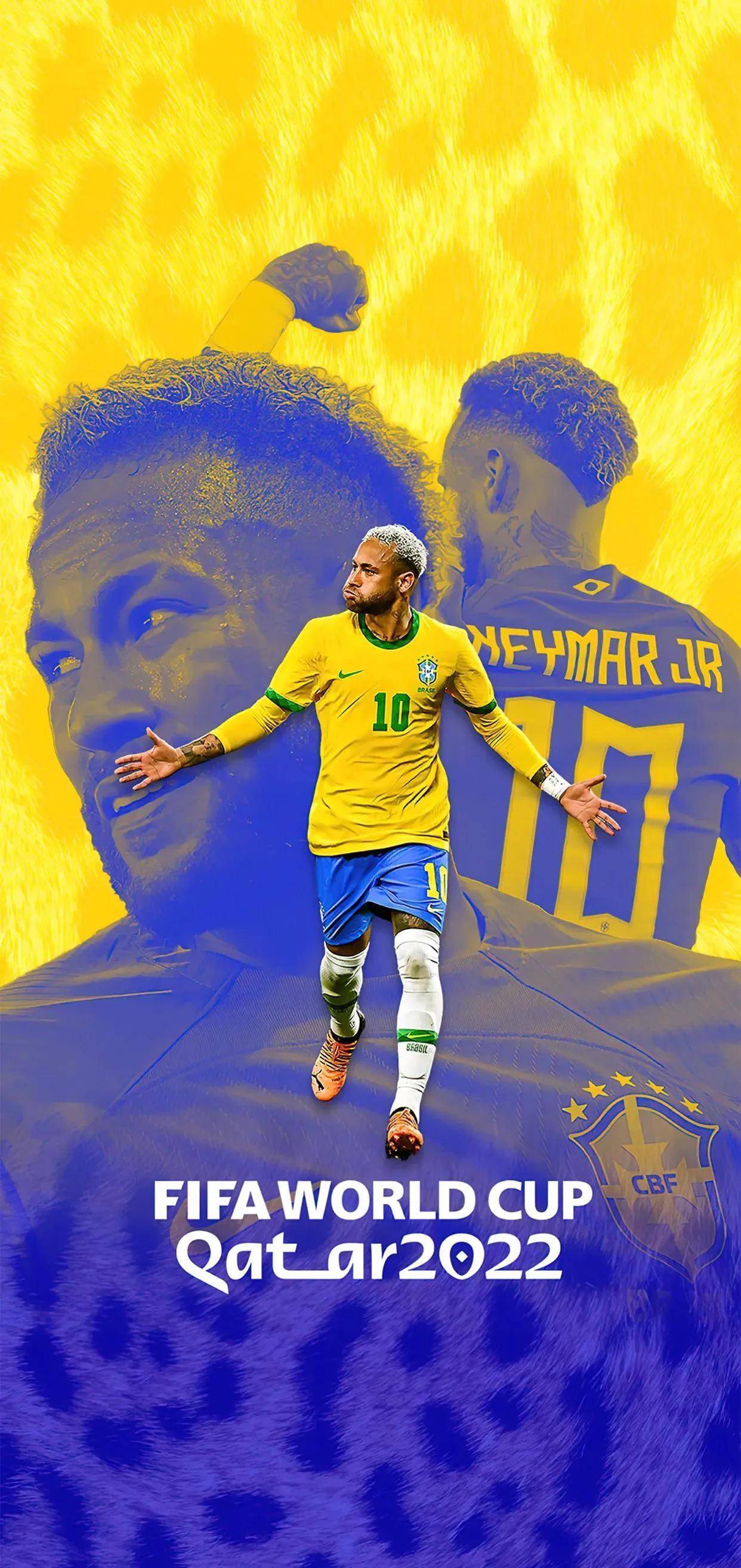 足球报：申花将利用今年最后两场亚冠来决定人员的去留（足球报：申花将以收官两场亚冠确定人员去留）