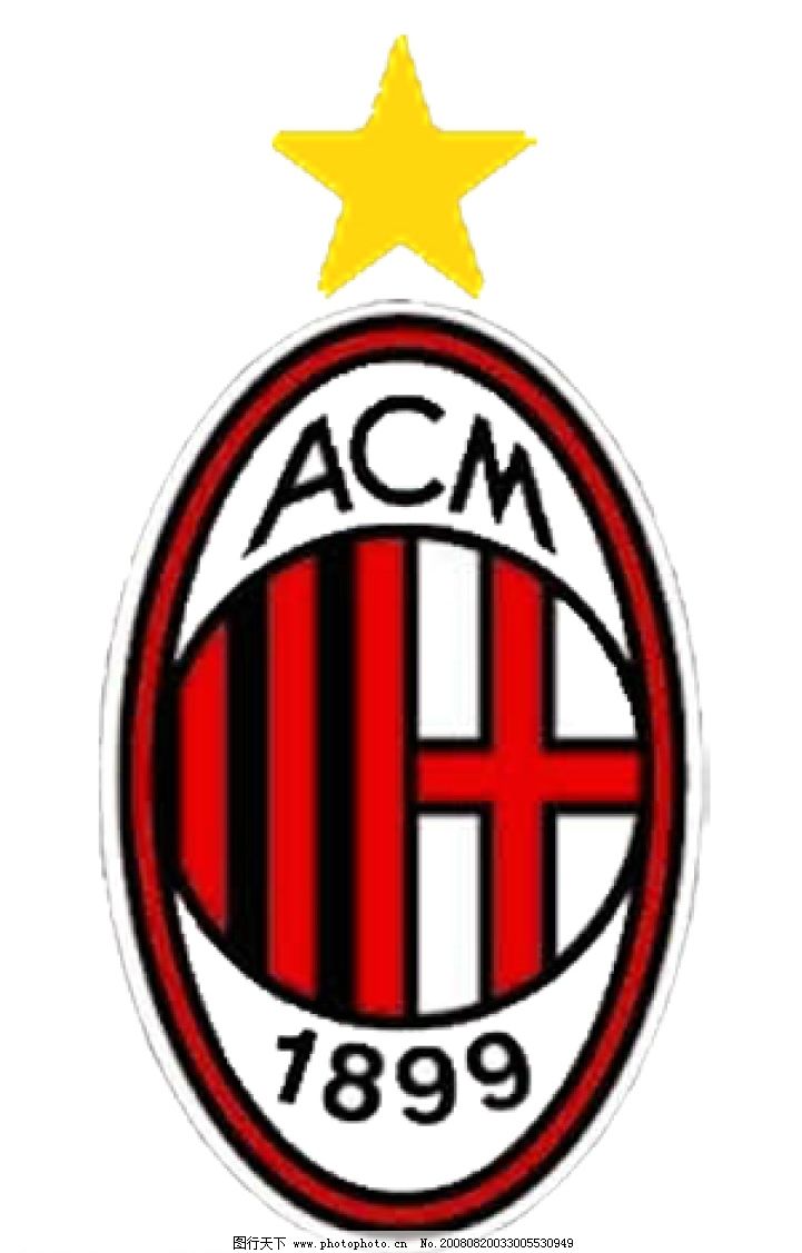 高开低走！公牛开季6胜1负&随后3胜12负跌出附加赛区