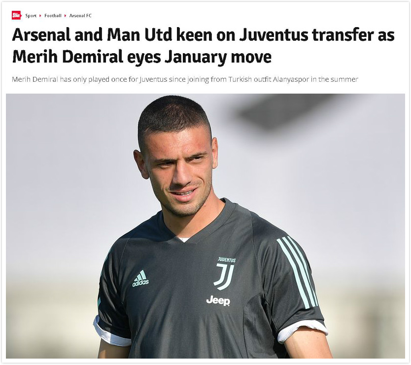 瑞银上调亚洲博彩股目标价