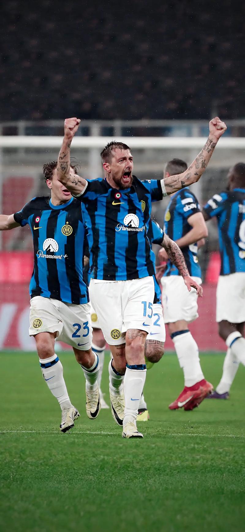 世界男排联赛第二周最终排名：巴西第1，中国队15，塞尔维亚垫底