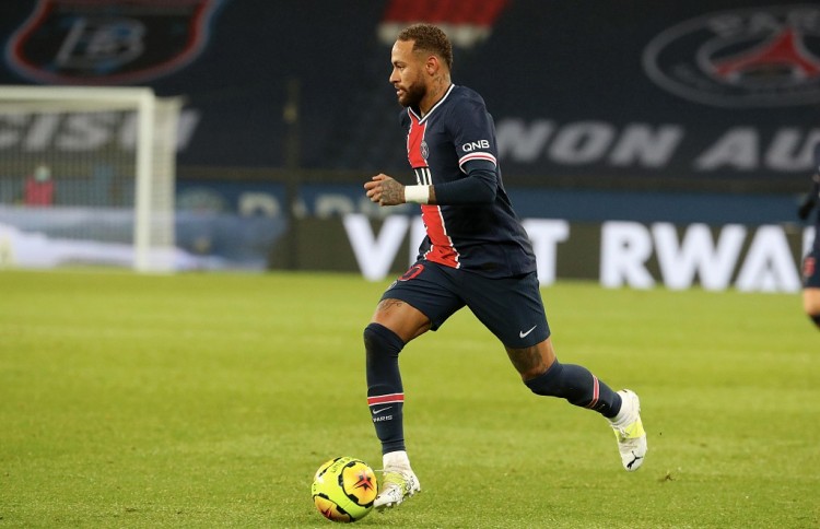 足球欧联杯再次上演进球大战，球迷直呼过瘾