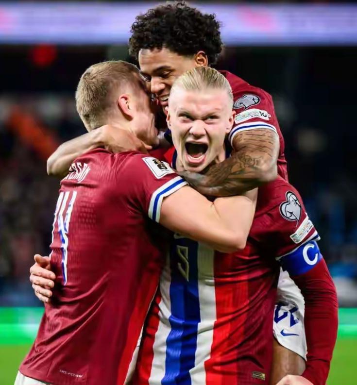 阿洛伊西回忆20年前传奇一夜：那粒点球改写澳大利亚足球（阿洛伊西忆20年前传奇之夜：那记点球改变了澳洲足球）