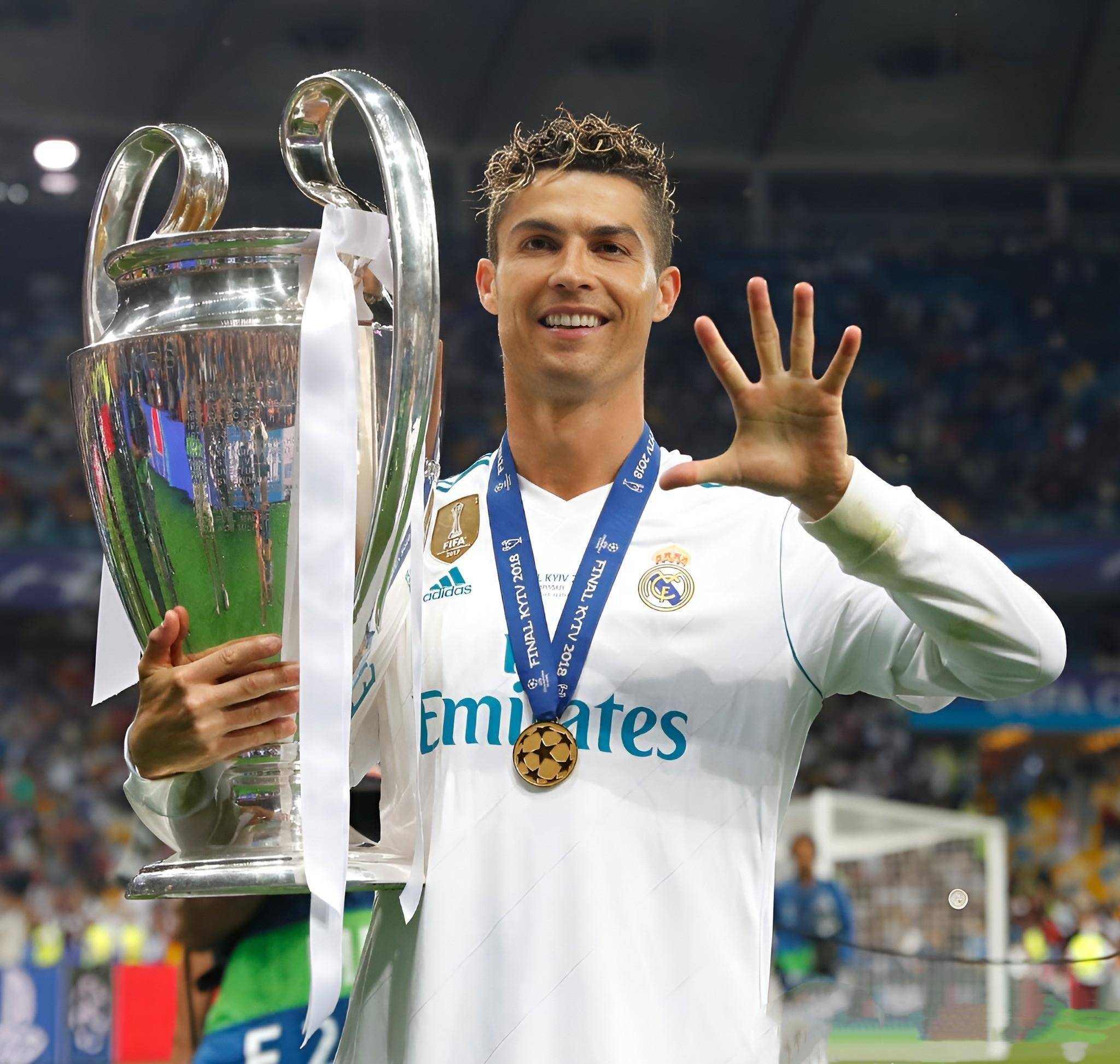 阿森纳伤病潮后又迎硬仗 数据暗示无惧＂苦主＂（伤病潮未退，阿森纳再碰硬骨头 数据显示无惧“苦主”）