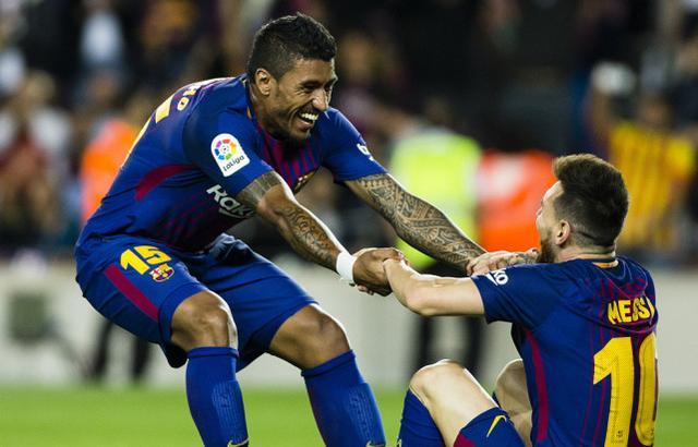 FATF发布博彩业反洗钱最佳实践