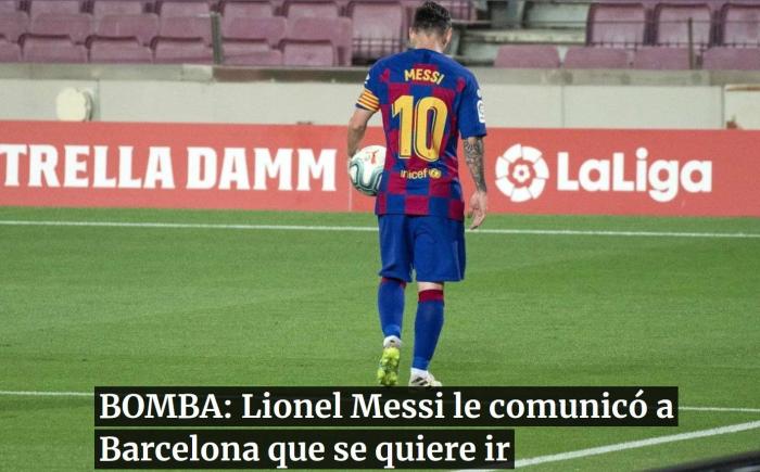 2025中超天津那点事 --【全程总结】30场60图