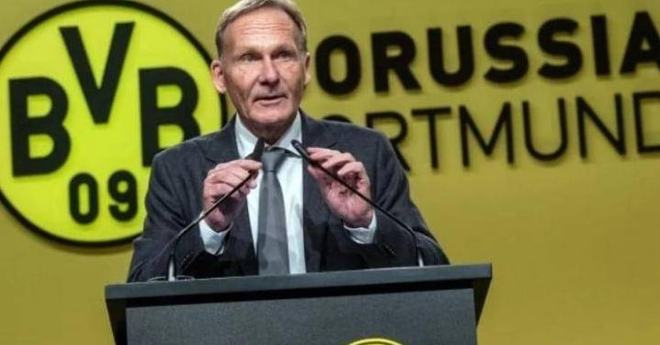 圣保罗高层：我们目前只关心奥斯卡的健康，还未考虑他的合同（圣保罗管理层：当下首要关注奥斯卡的健康，合同问题暂不讨论）