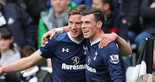 篮球篮网进攻端再现高光时刻