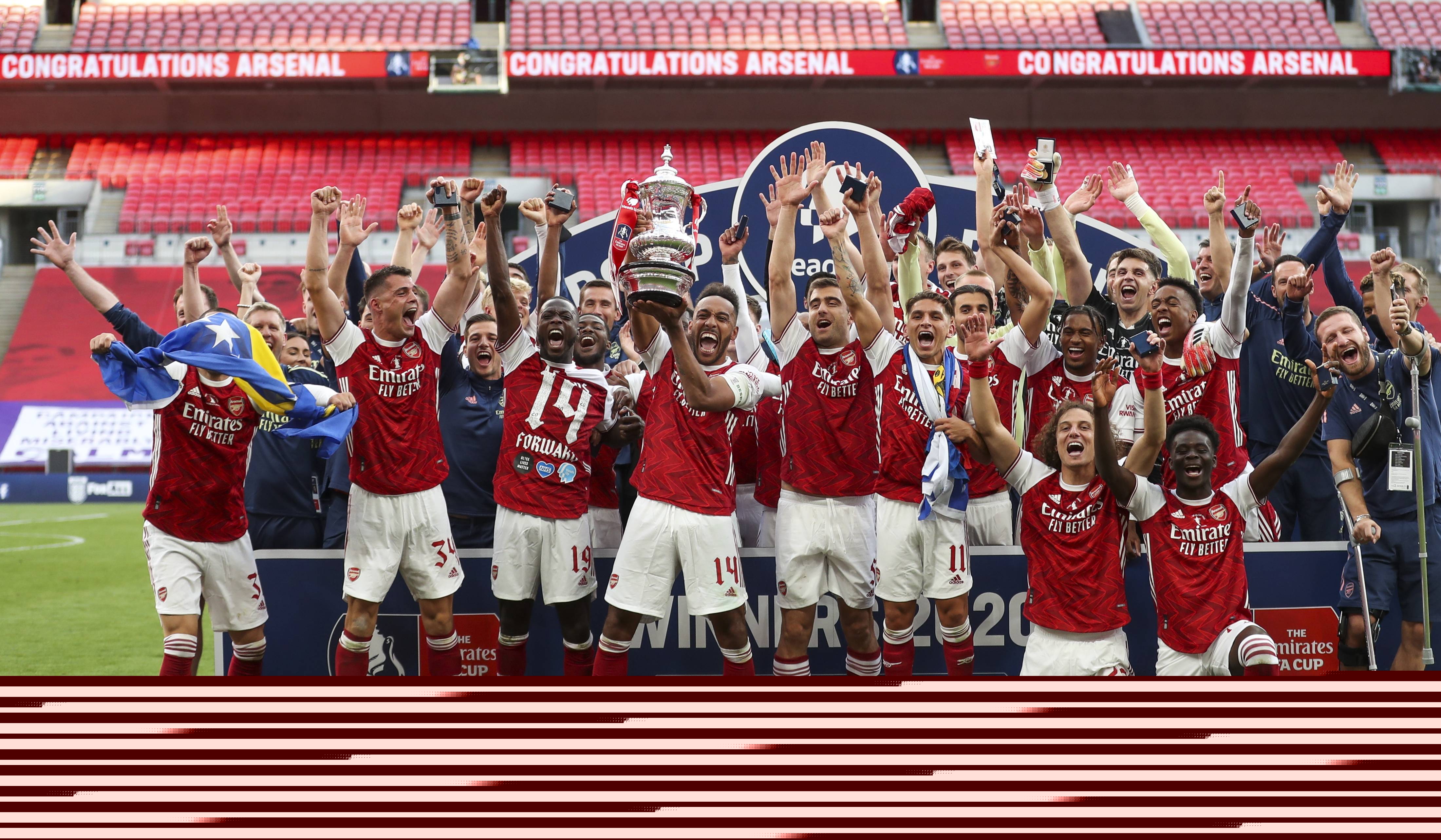 斯洛特：客场战胜热刺感觉很棒，红军需更多胜利应对挫折（斯洛特：客胜热刺令人振奋，利物浦需以更多胜利来应对挫折）