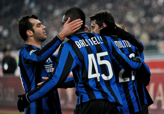 开价3500万镑! 邮报：曼联考虑冬窗签马竞中场加拉格尔（邮报：曼联计划冬窗以3500万镑求购马竞中场加拉格尔）