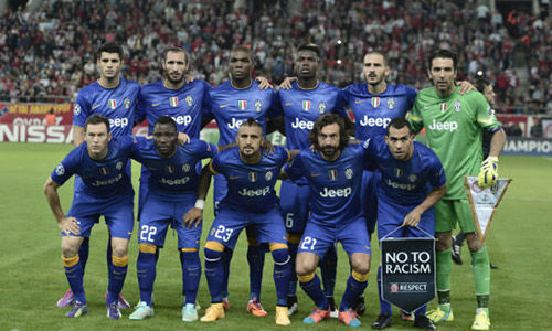 NBL第12轮看点：跳伞蚁挑战苦主凤凰，36人&墨尔本联巅峰对决