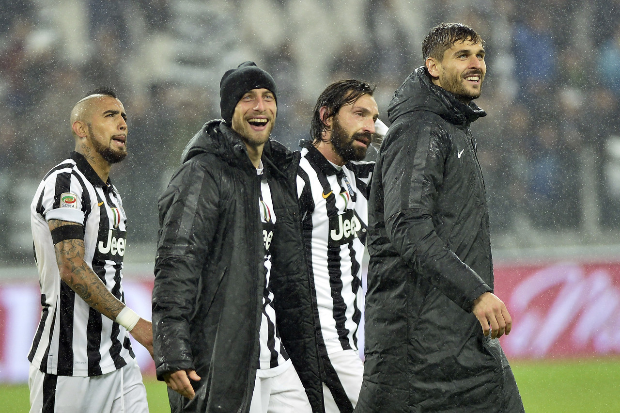 阿森纳旧将一周转会汇总