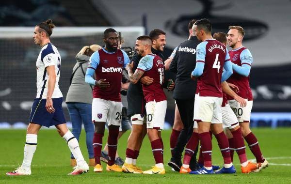 波兰男排公布世锦赛14人名单 主攻位竞争太激烈 1人落选惹争议