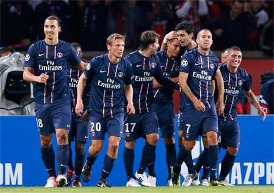 米体：巴洛特利的酒驾指控已撤销，但他还是会从事志愿工作