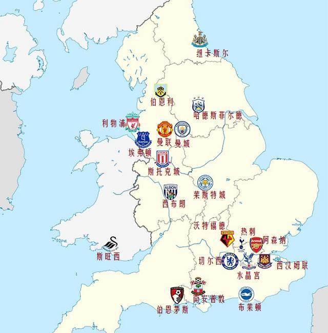 54球追平2015年的C罗，姆巴佩升至皇马球员自然年进球榜第四