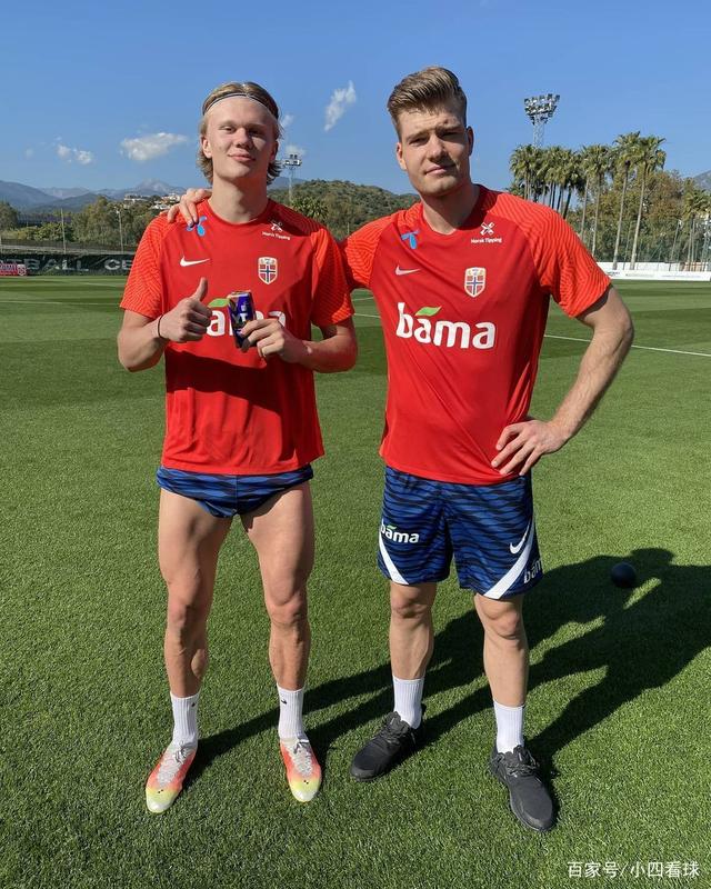 日足协会长：明年3月日本将赴欧拉练，与实力强劲的球队交手