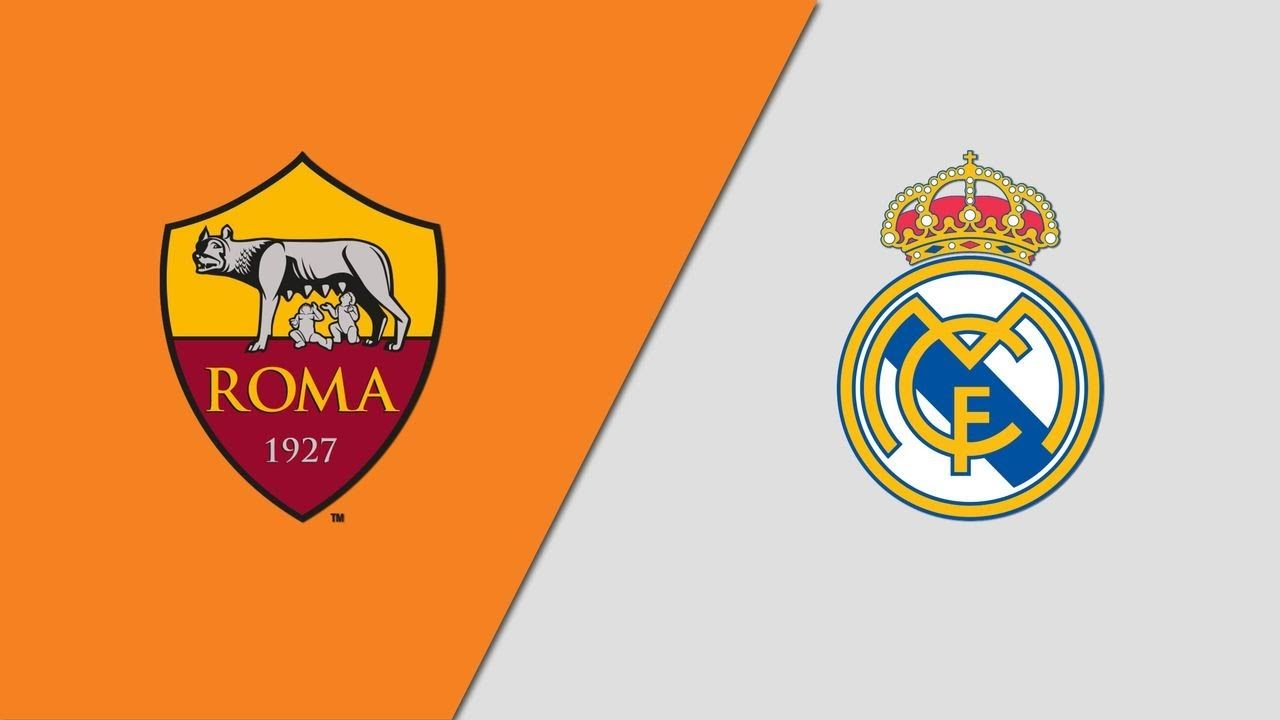 瓜帅：世界将巴勒斯坦孤立了，出生在那里的人们是无辜的