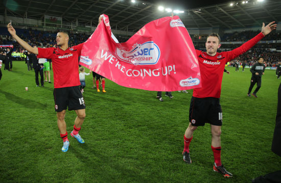 意甲积分榜：米兰1球净胜球优势领先那不勒斯居首