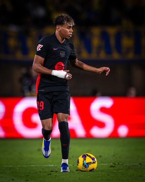 欧洲杯小组赛战况总结