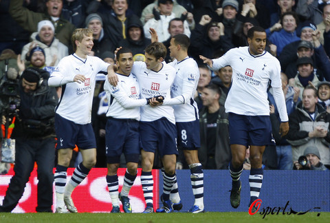 河南省委书记刘宁会见河南队将士，祝贺河南队勇夺足协杯亚军（河南省委书记刘宁会见河南队，祝贺球队夺得足协杯亚军）