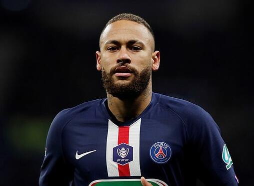 曼联1-1西汉姆联，拉齐奥1-0米兰，英超低谷期持续。（曼联1-1平西汉姆，拉齐奥1-0胜米兰，英超颓势未止）