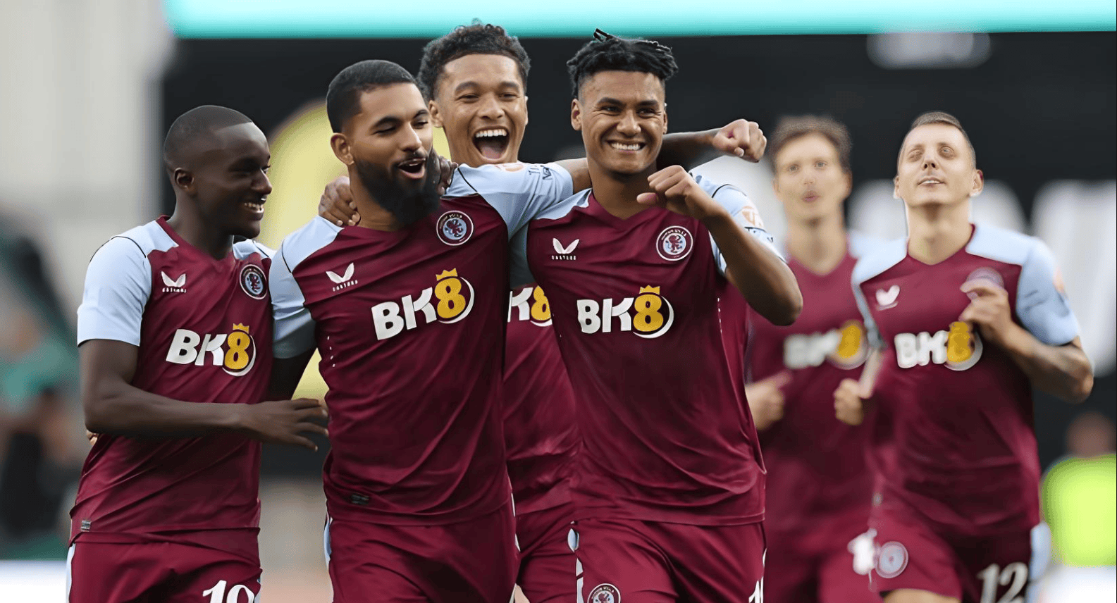 佩杜拉：米兰对恩昆库的角色存疑，但冬窗离队可能性不大（佩杜拉：米兰仍对恩昆库定位存疑，冬窗转会可能性偏低）