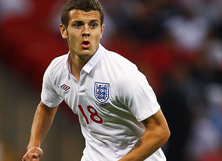 法足协主席：齐达内担任法国主帅并非板上钉钉，一切都未确定（法足协主席：齐达内接任法国队主帅尚未敲定，一切仍待确认）