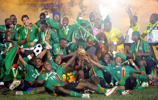 布伦森半场26分＆唐斯准两双，尼克斯17分领先猛龙