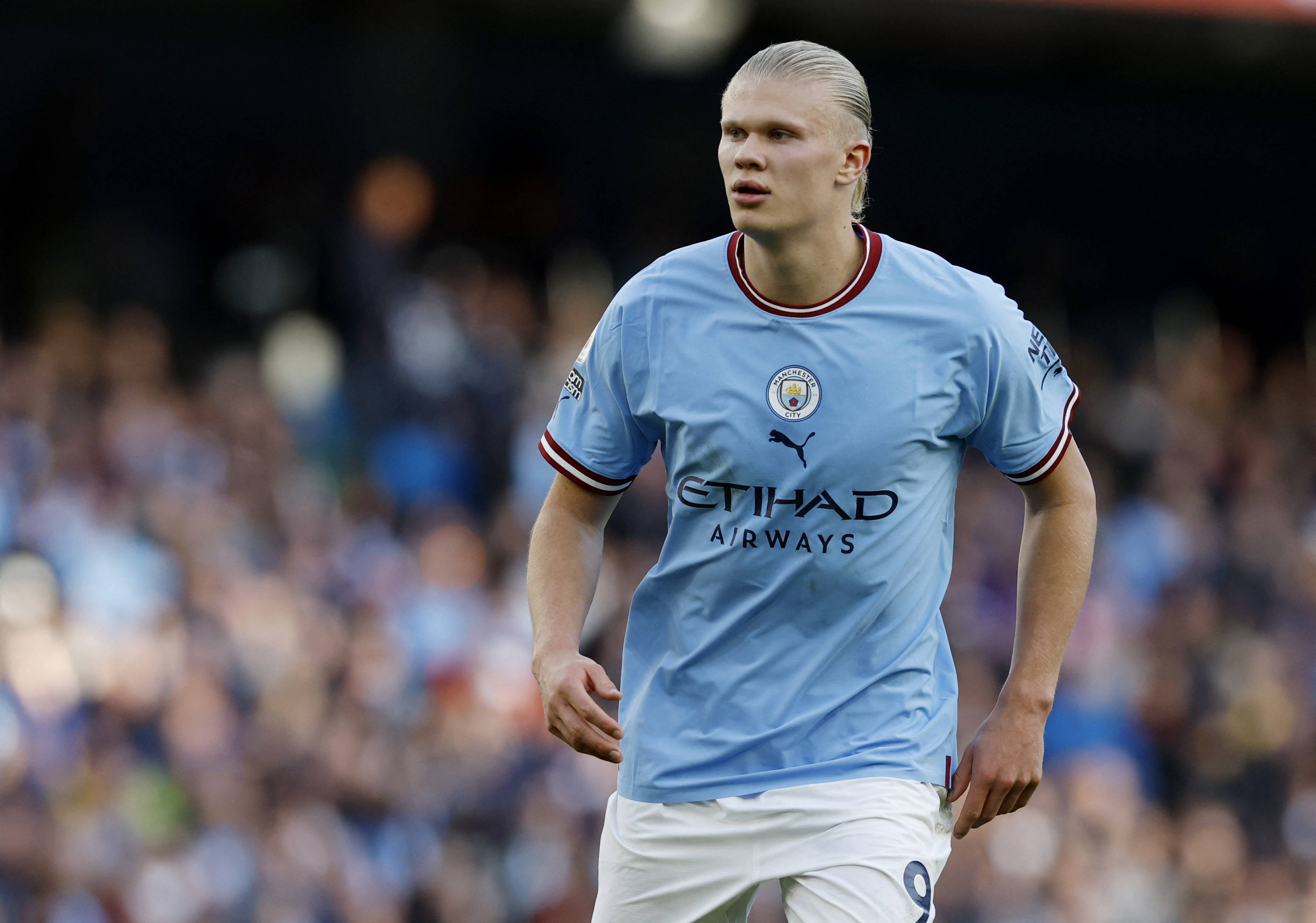 和双小外配合来电！王哲林：主动适应他们球路，慢慢寻找配合感觉