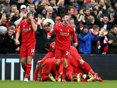 卡尔佐纳：和德国的比赛是一场决赛；若进附加赛不想碰意大利（卡尔佐纳：与德国一役堪比决赛；若打附加赛希望避开意大利）