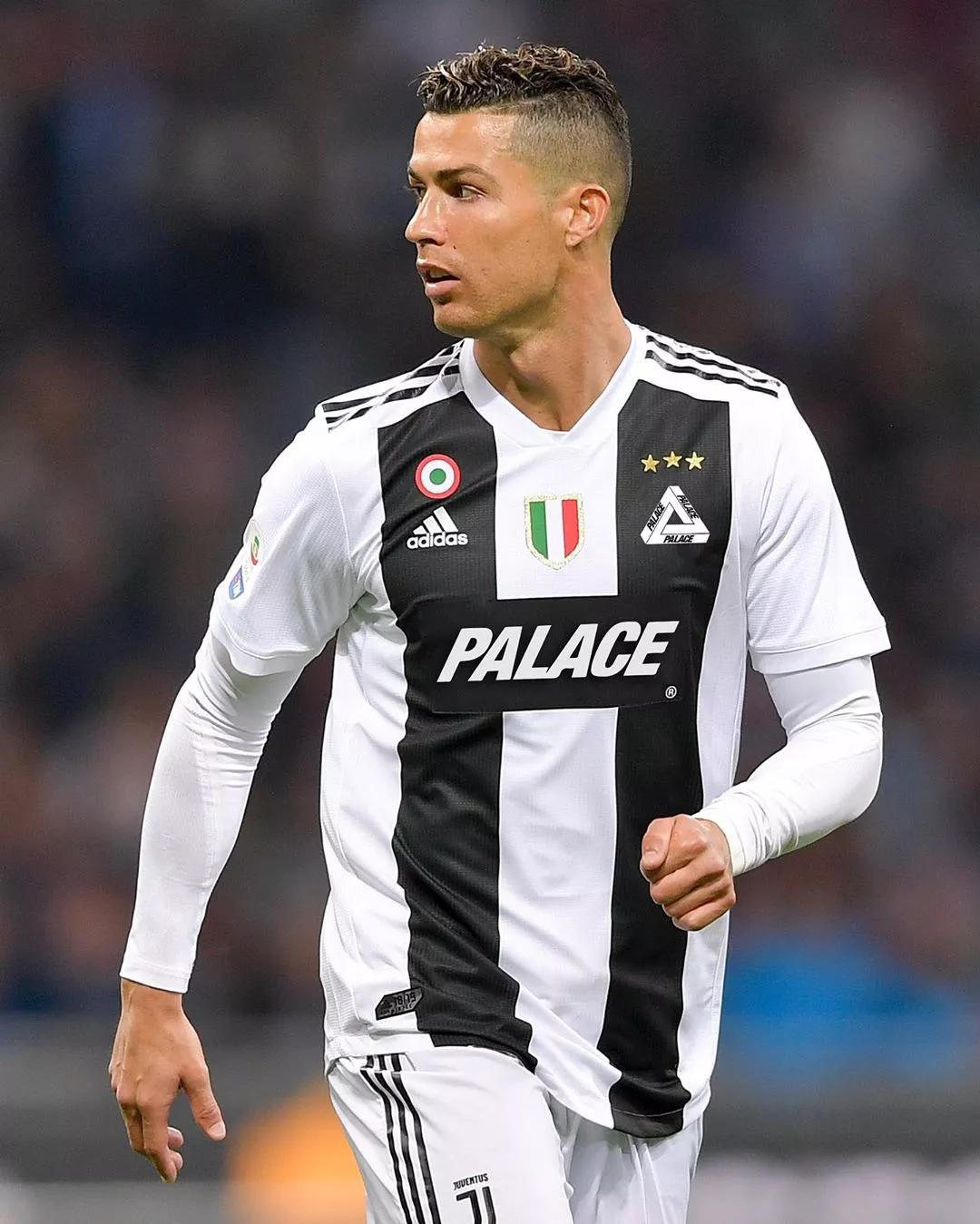 世界杯H组赛程：首轮西班牙16日0点战佛得角