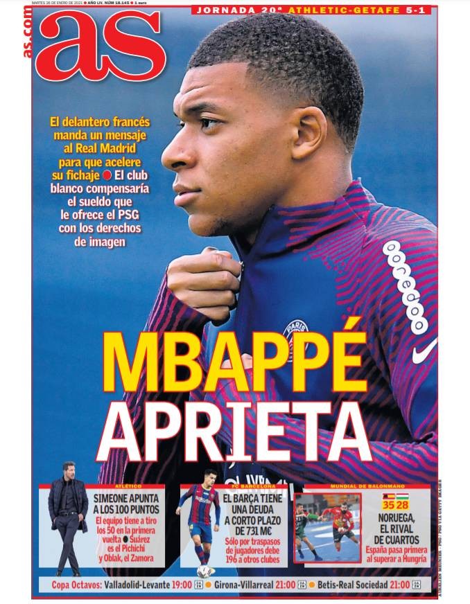 印媒：印度联赛至今未开赛，城市集团决定退出孟买城俱乐部（印媒：联赛迟迟未开赛，城市集团决定退出孟买城俱乐部）