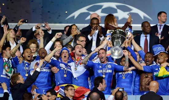 NBA战报：约翰逊29分12板12助，老鹰130-123击败骑士