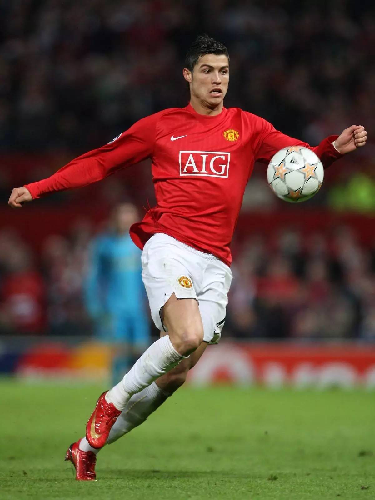 追梦：雷霆有能力做到73胜，但我们当年73胜让我少活了几年