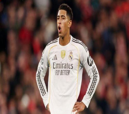 足球中超多名老将宣布退役，时代落幕