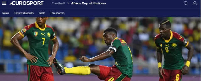 斯凯利晒穿齐达内、博格巴尤文球衣照，尤文球迷留言“快来”