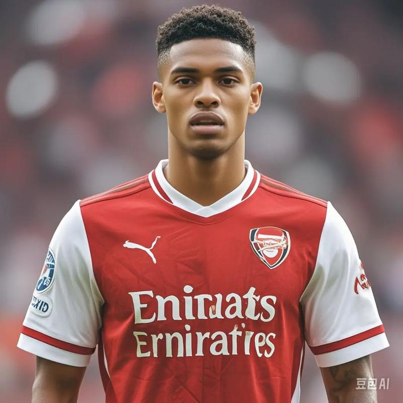 篮球NBA官方公布技术统计更新