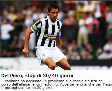 北京体彩公益金用于冰雪运动推广