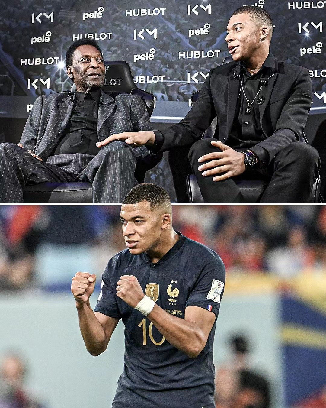 北德容传人！官方：迭戈·戈麦斯对维尔茨的犯规未使用过度力量，非红牌犯规（官方判定：迭戈-戈麦斯对维尔茨的犯规未属过度用力，不达红牌标准）