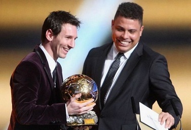 马卡：高薪低能，所罗门可能在冬窗离开黄潜（马卡：高薪难掩低效，所罗门或于冬窗告别黄潜）