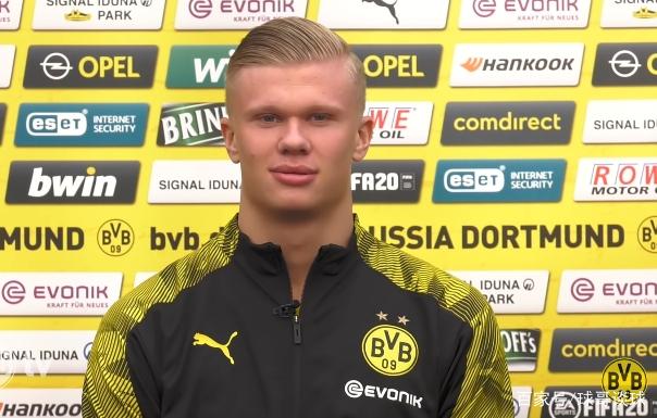 图片报：纽卡对谢什科的最新报价为8000万欧+500万欧浮动