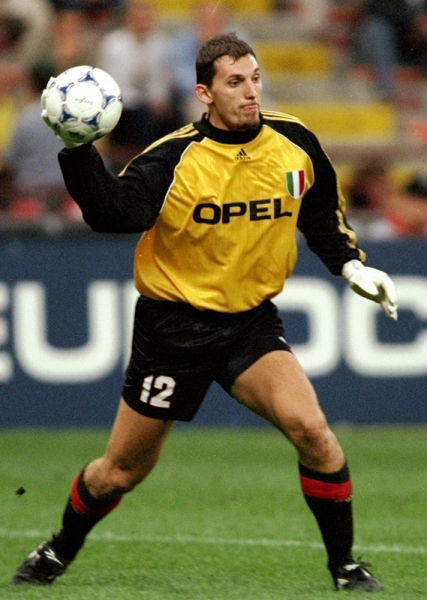 CCTV直播混团世界杯！国乒今日战德国，明天战日本和瑞典！12月5日赛程公布！