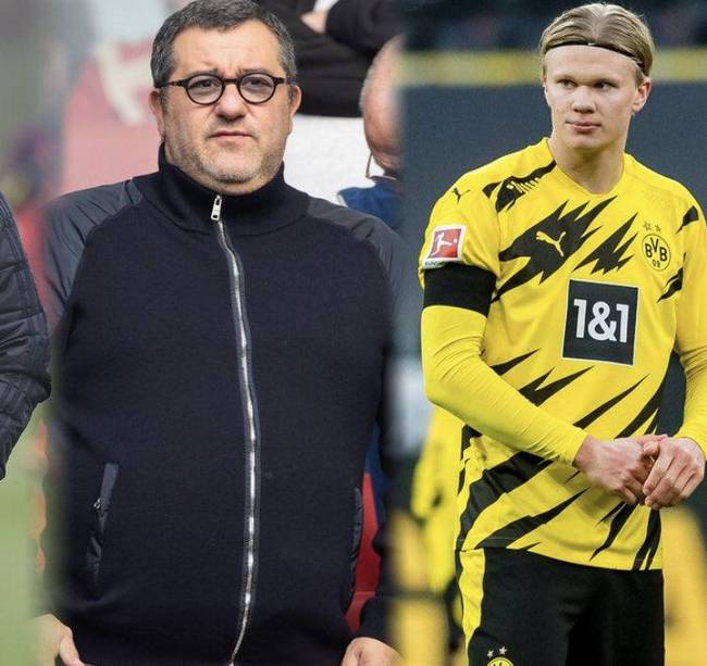 日本足协官方：铃木彩艳因伤缺席本月名单，野泽大志替补入选（日本足协通告：铃木彩艳因伤无缘本月名单，野泽大志递补入选）