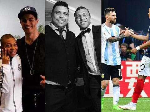 一场5-3逆转，让巴萨甩开2大争冠对手！创造历史：加冕西甲第3队