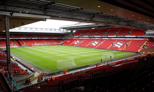 多特vs斯图加特：吉拉西、布兰特、乔布-贝林厄姆首发出战