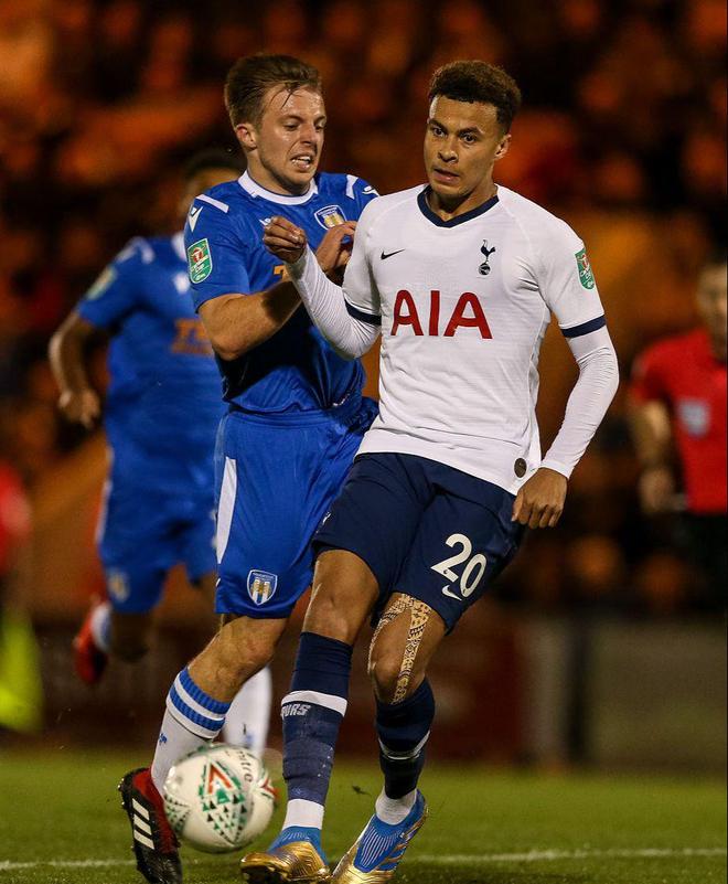 蒙托利沃：我不认为米兰能争冠，他们会和尤文、罗马争第四