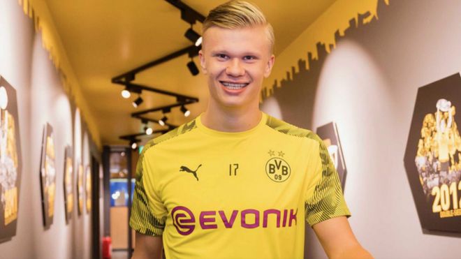 中国足协发起2025全民足球挑战，多名英超球员前来助阵