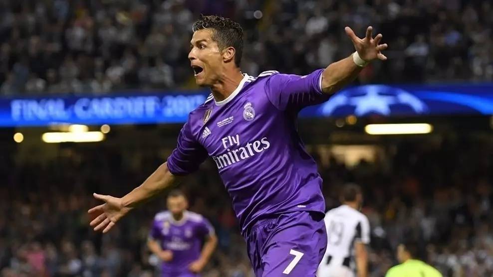 意大利vs挪威：雷特吉PK哈兰德；洛卡特利、弗拉泰西首发