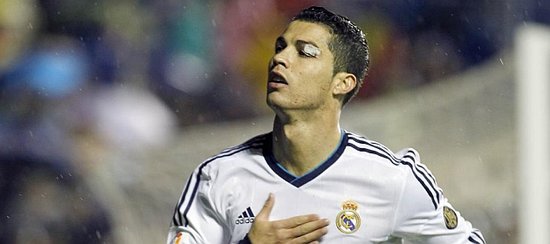 内雷斯重返光明球场 （拍摄by诺阿·朗）